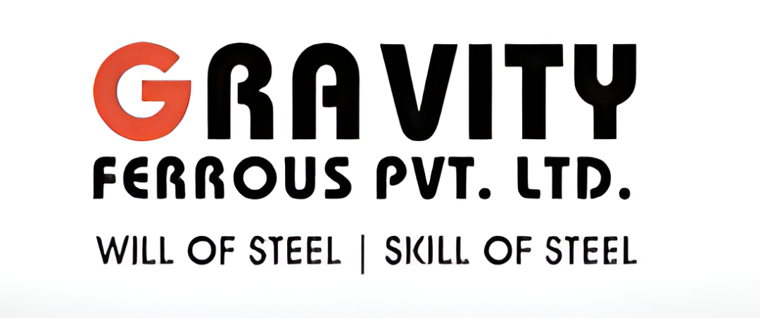 https://gravityferrous.com/